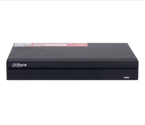 国内大华网络硬盘录像机DH-NVR2108HS-8P-HD/H(主板V1.00)